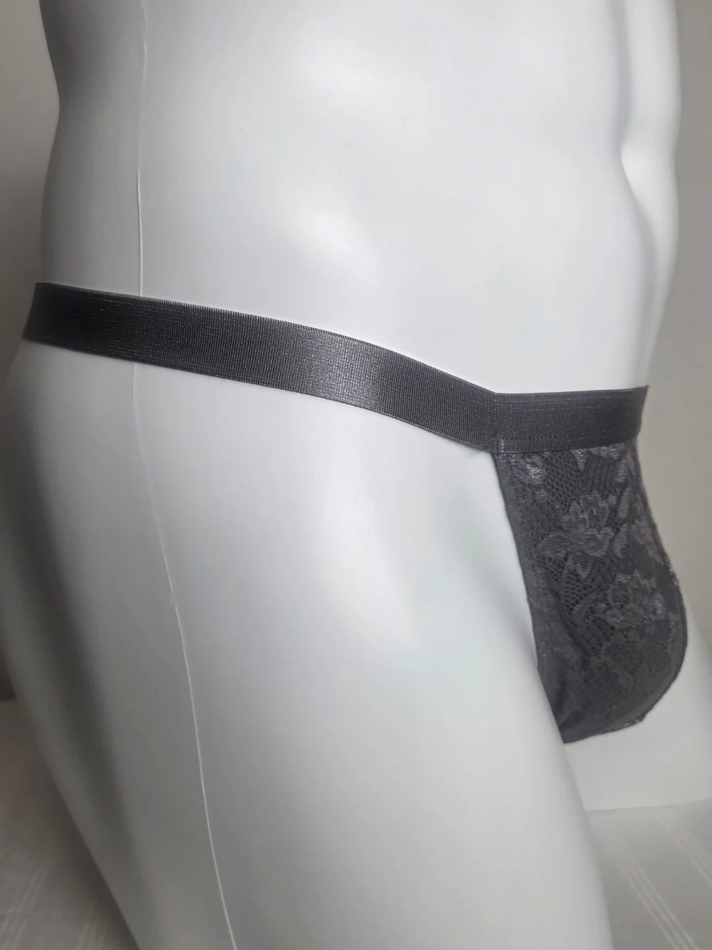 Cosabella seductive low